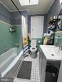 1205 Levick Street - Photo 12