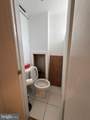 1205 Levick Street - Photo 13