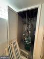 1205 Levick Street - Photo 15