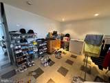 1205 Levick Street - Photo 16