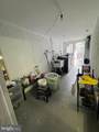 1205 Levick Street - Photo 17