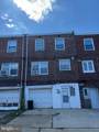 1205 Levick Street - Photo 18