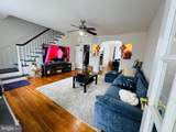 1205 Levick Street - Photo 3