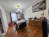 1205 Levick Street - Photo 5