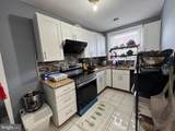 1205 Levick Street - Photo 6