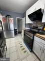 1205 Levick Street - Photo 7