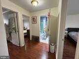 1205 Levick Street - Photo 8