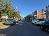 32 25TH Street - Photo 2