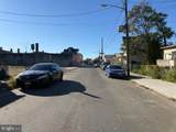 32 25TH Street - Photo 3