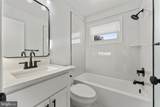 2605 Keith Street - Photo 21