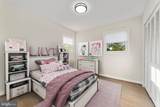 2605 Keith Street - Photo 22