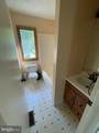 8309 Richardson Nursery Road - Photo 14