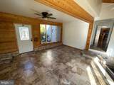 8309 Richardson Nursery Road - Photo 21