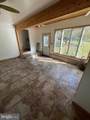 8309 Richardson Nursery Road - Photo 23
