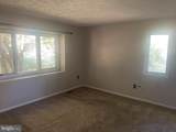 8309 Richardson Nursery Road - Photo 5