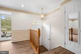 5522 April Journey - Photo 3