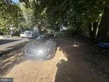 6724 Rising Sun Avenue - Photo 10