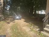 6724 Rising Sun Avenue - Photo 11