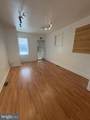 6724 Rising Sun Avenue - Photo 3