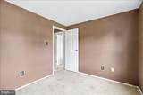 8207 Reveille Court - Photo 26