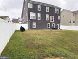 5584 Musselburgh Lane - Photo 34