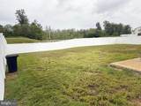 5584 Musselburgh Lane - Photo 35
