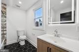 2334 Warnock Street - Photo 13