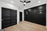 2334 Warnock Street - Photo 14