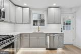 2334 Warnock Street - Photo 6