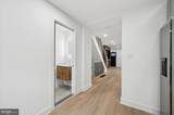 2334 Warnock Street - Photo 9