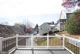 312 Little Quarry Road - Photo 21