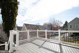 312 Little Quarry Road - Photo 22
