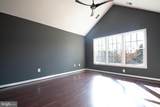 312 Little Quarry Road - Photo 26