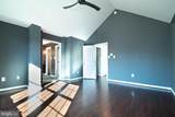 312 Little Quarry Road - Photo 28