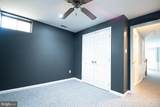 312 Little Quarry Road - Photo 47