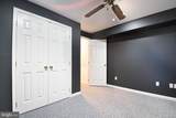 312 Little Quarry Road - Photo 48