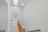 2724 Hunters Gate Terrace - Photo 36