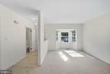 2724 Hunters Gate Terrace - Photo 4
