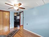 12521 Denny Drive - Photo 12