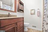 10304 Bayberry Lane - Photo 16