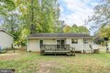 10304 Bayberry Lane - Photo 24