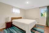7836 Anson Court - Photo 34