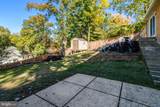 7836 Anson Court - Photo 41