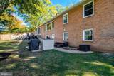 7836 Anson Court - Photo 42