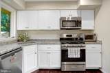 7836 Anson Court - Photo 7