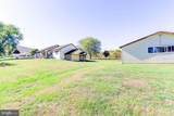 10 Flatland Road - Photo 49