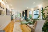 1207 Randolph Street - Photo 8
