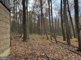 TRACT 1: 65+/- ACRES Coles Valley Rd - Photo 18