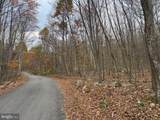 TRACT 1: 65+/- ACRES Coles Valley Rd - Photo 20