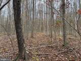 TRACT 1: 65+/- ACRES Coles Valley Rd - Photo 4
